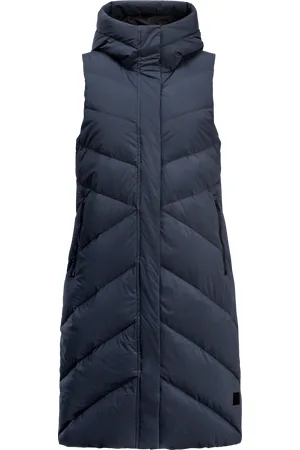 Jack Wolfskin Women