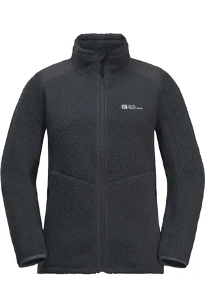 Jack Wolfskin Women