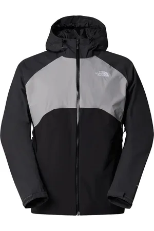 The North Face Men