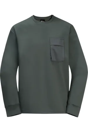 Jack Wolfskin Men