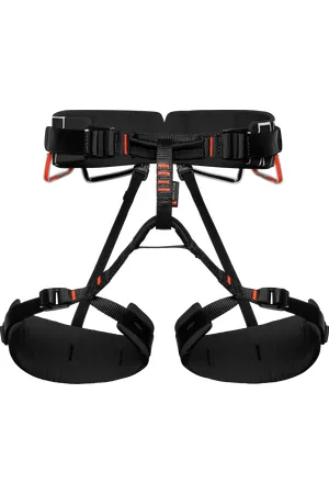 Mammut Unisex 4 Slide Harness