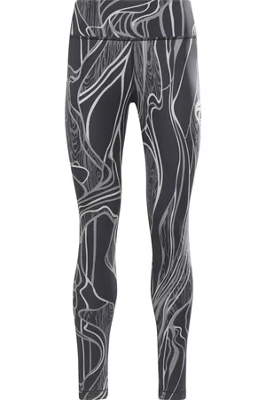 Reebok Women