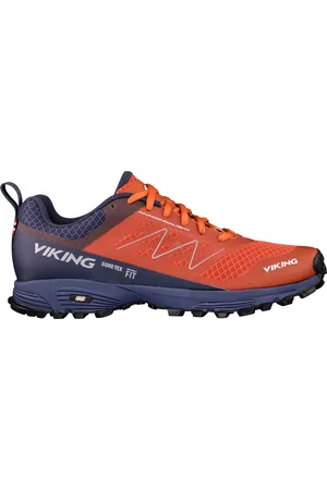 Viking Anaconda Light Invisible Fit Gore-Tex