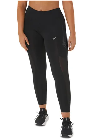 Asics Women