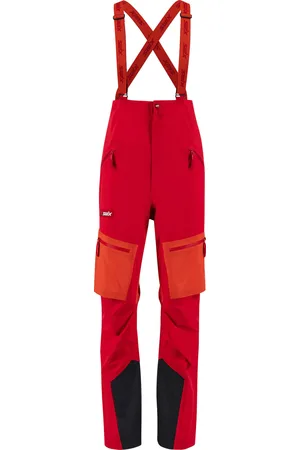 SWIX Women