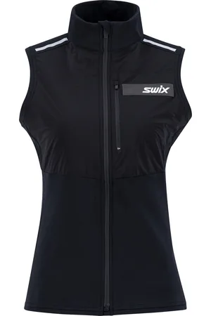 SWIX Women