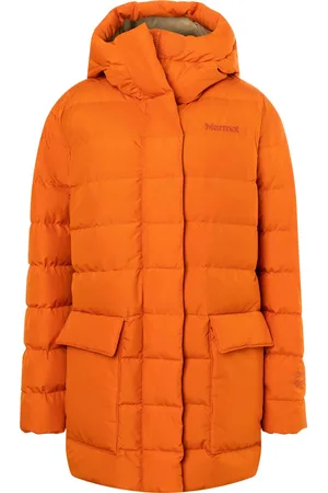 Marmot Women