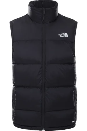 The North Face Men