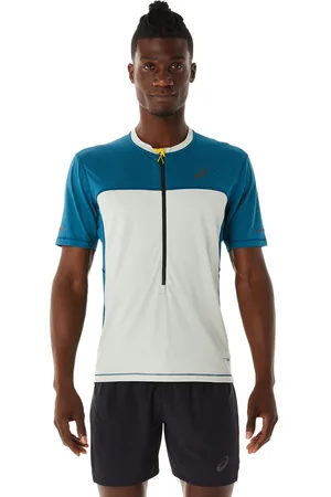 Asics Men