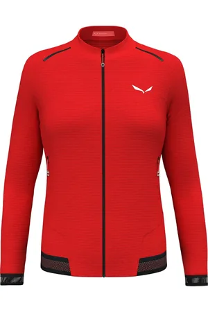Salewa Women