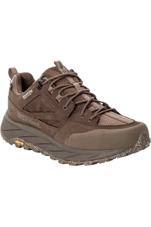 Jack Wolfskin Men