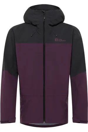 Jack Wolfskin Men