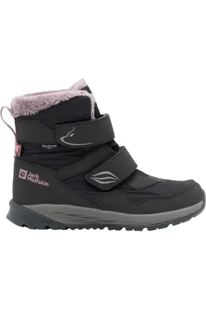 Jack Wolfskin Juniors