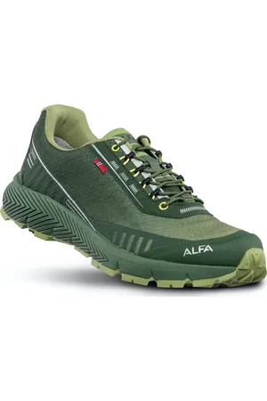 Alfa Men