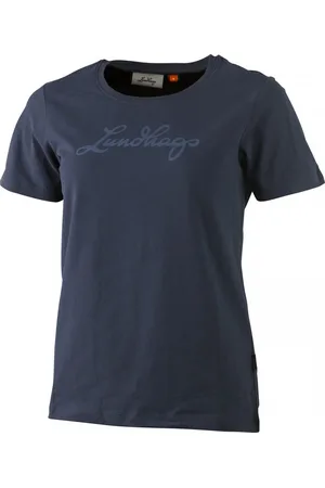 Lundhags Women