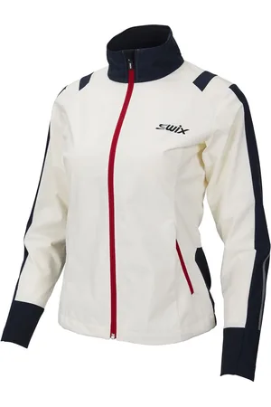 SWIX Women