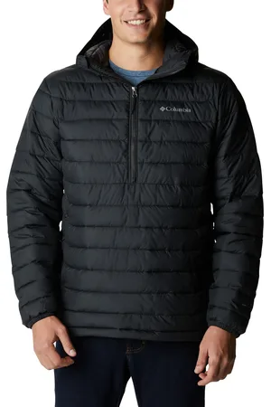 Columbia Men´s Powder Lite Anorak