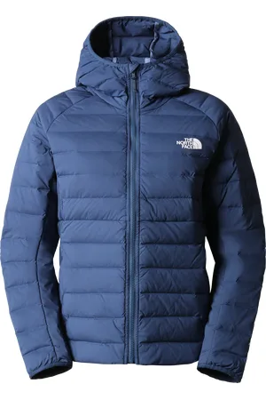 The North Face Women