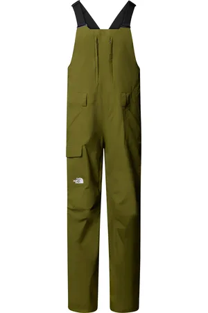 The North Face Women