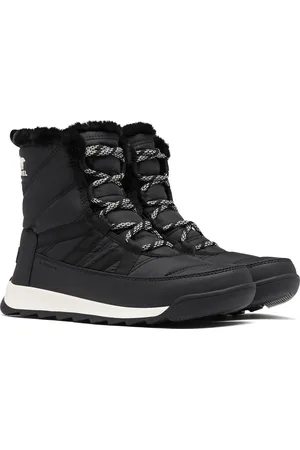 sorel Women´s Whitney II Short Lace