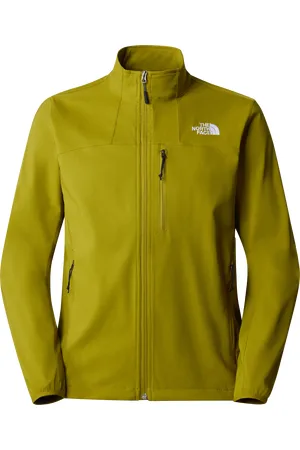The North Face Men