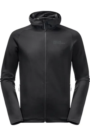 Jack Wolfskin Men