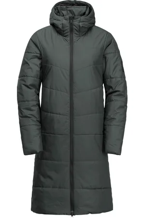 Jack Wolfskin Women