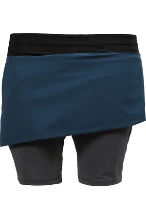 Skhoop Outdoor Skort