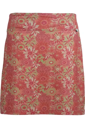Skhoop Edla Skirt