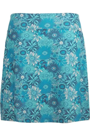 Skhoop Edla Skirt