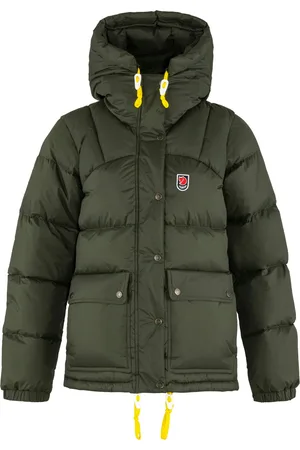 Fjällräven Women