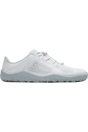 Vivobarefoot Men