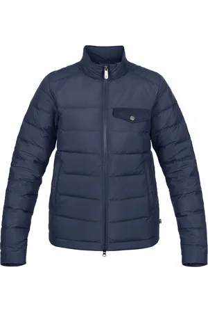Fjällräven Women