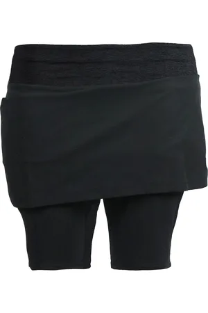 Skhoop Outdoor Skort