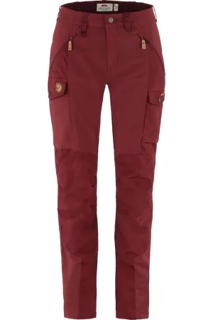 Fjällräven Women