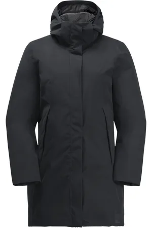 Jack Wolfskin Women