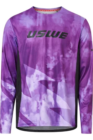 USWE Men