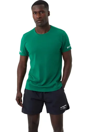 Björn Borg Men