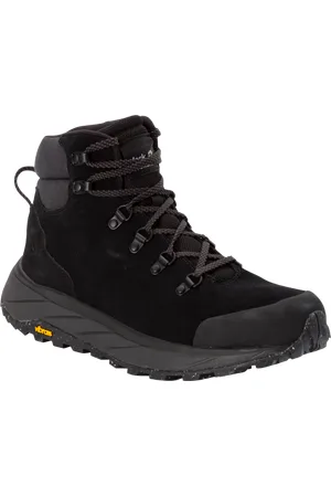 Jack Wolfskin Men