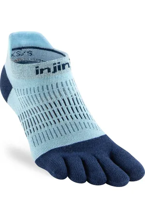 Injinji Women