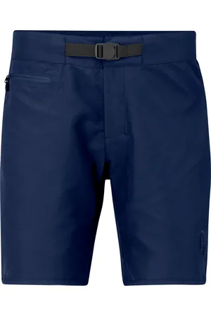 NORRØNA Men