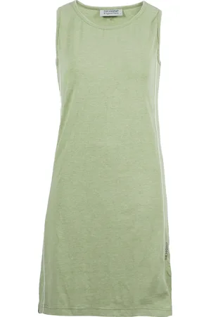 Skhoop Vanessa Dress