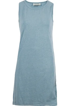 Skhoop Vanessa Dress