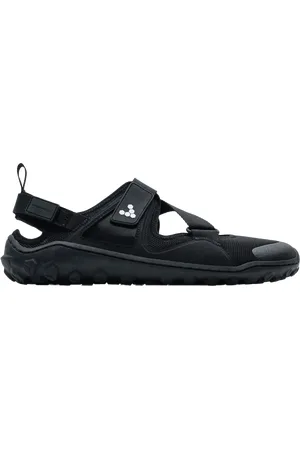 Vivobarefoot Women