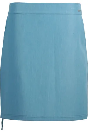 Skhoop Kristin Skirt