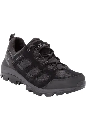 Jack Wolfskin Men