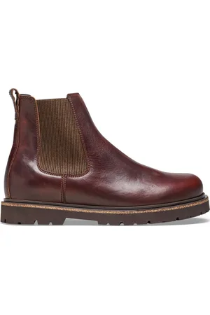 Birkenstock Men