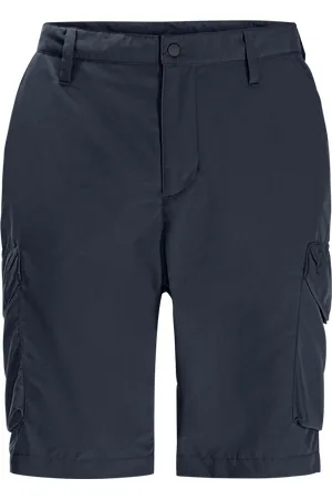 Jack Wolfskin Men