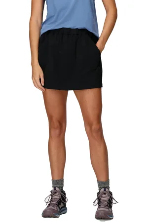 Marmot Womens