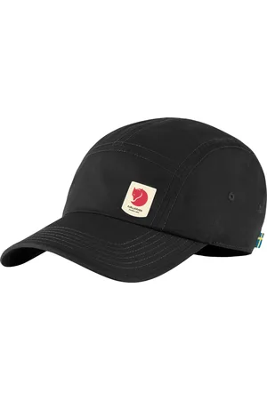 Fjällräven High Coast Lite Cap
